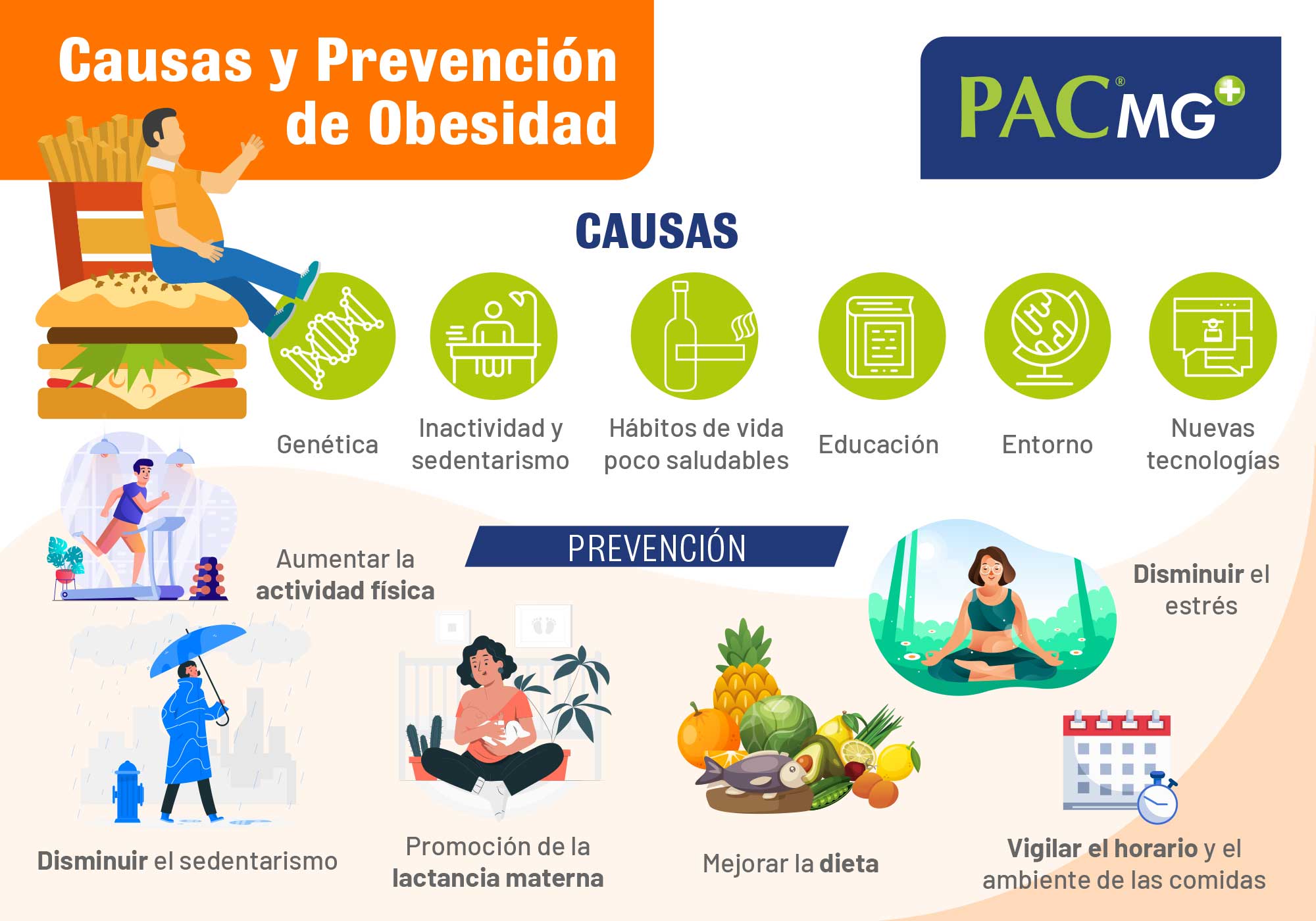 causas-prevencion-obesidad