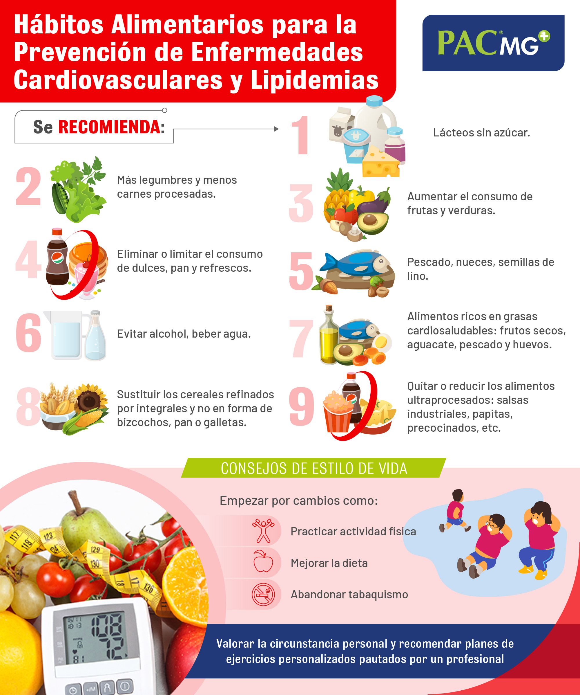 habitos-alimentarios-prevencion-enfermedades-cardiovasculares