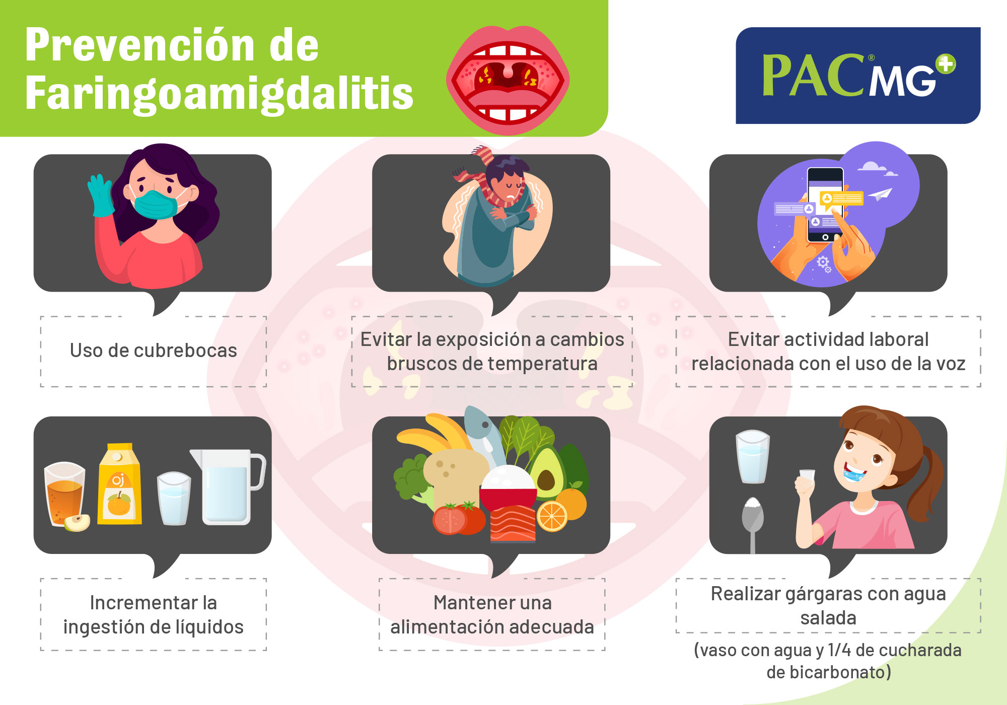 prevencion-de-faringoamigdalitis
