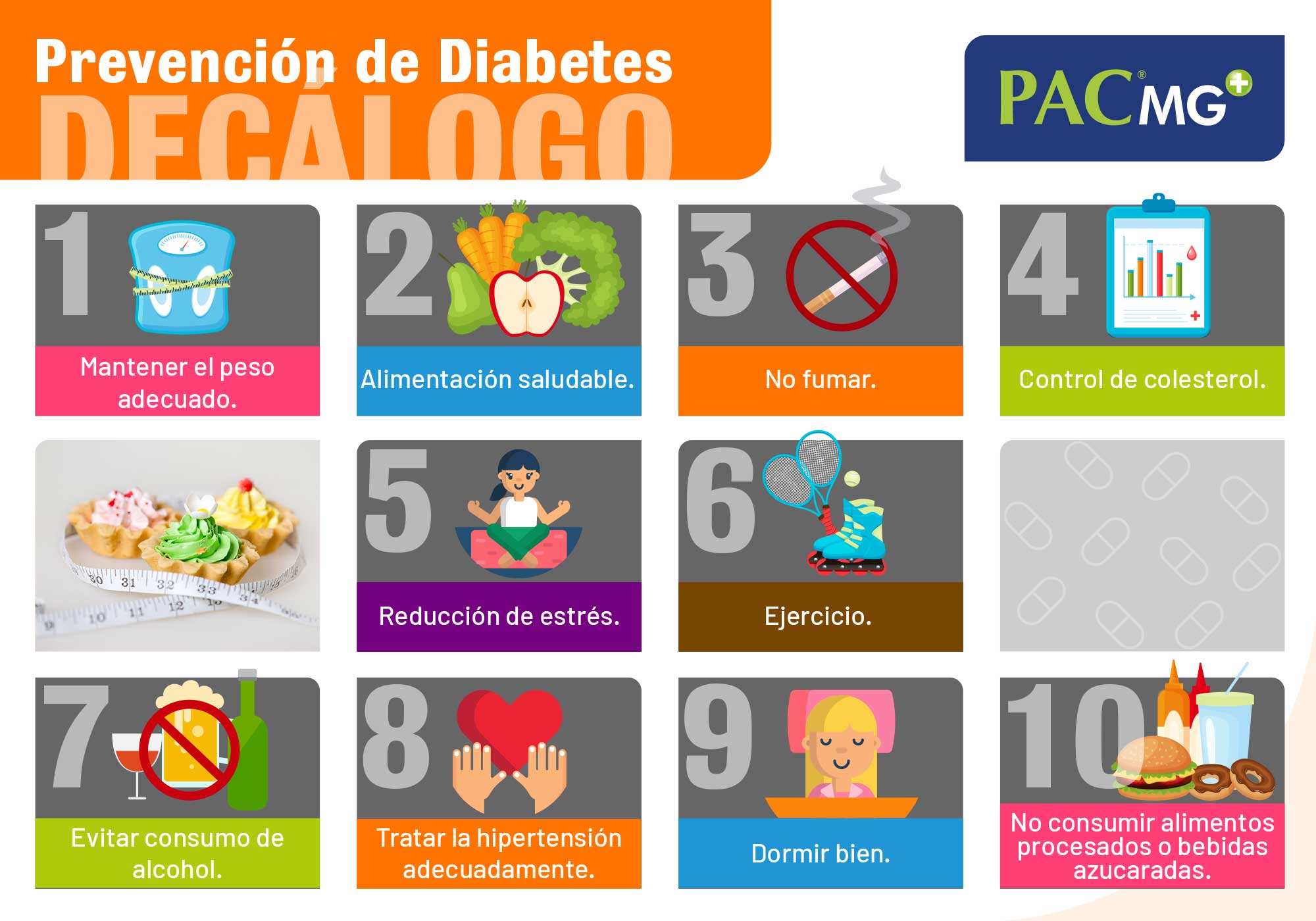 prevencion-diabetes