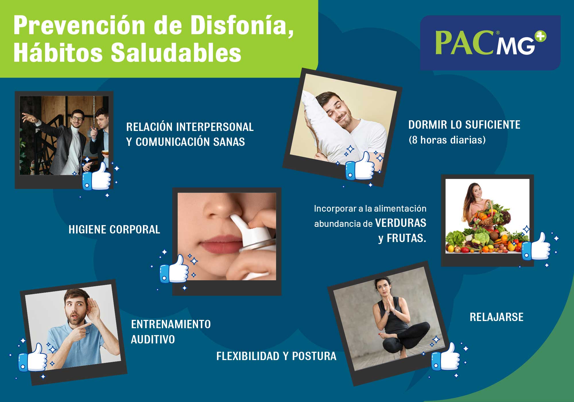 prevencion-disfonia-habitos-saludables