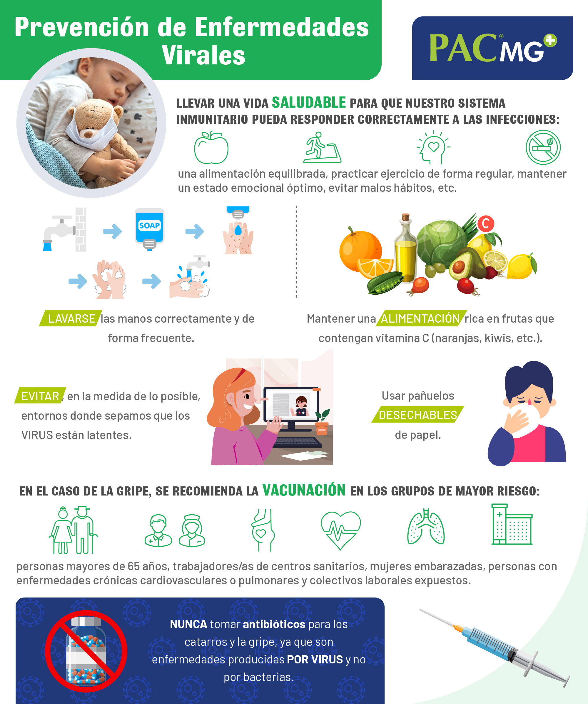 prevencion-enfermedades-virales