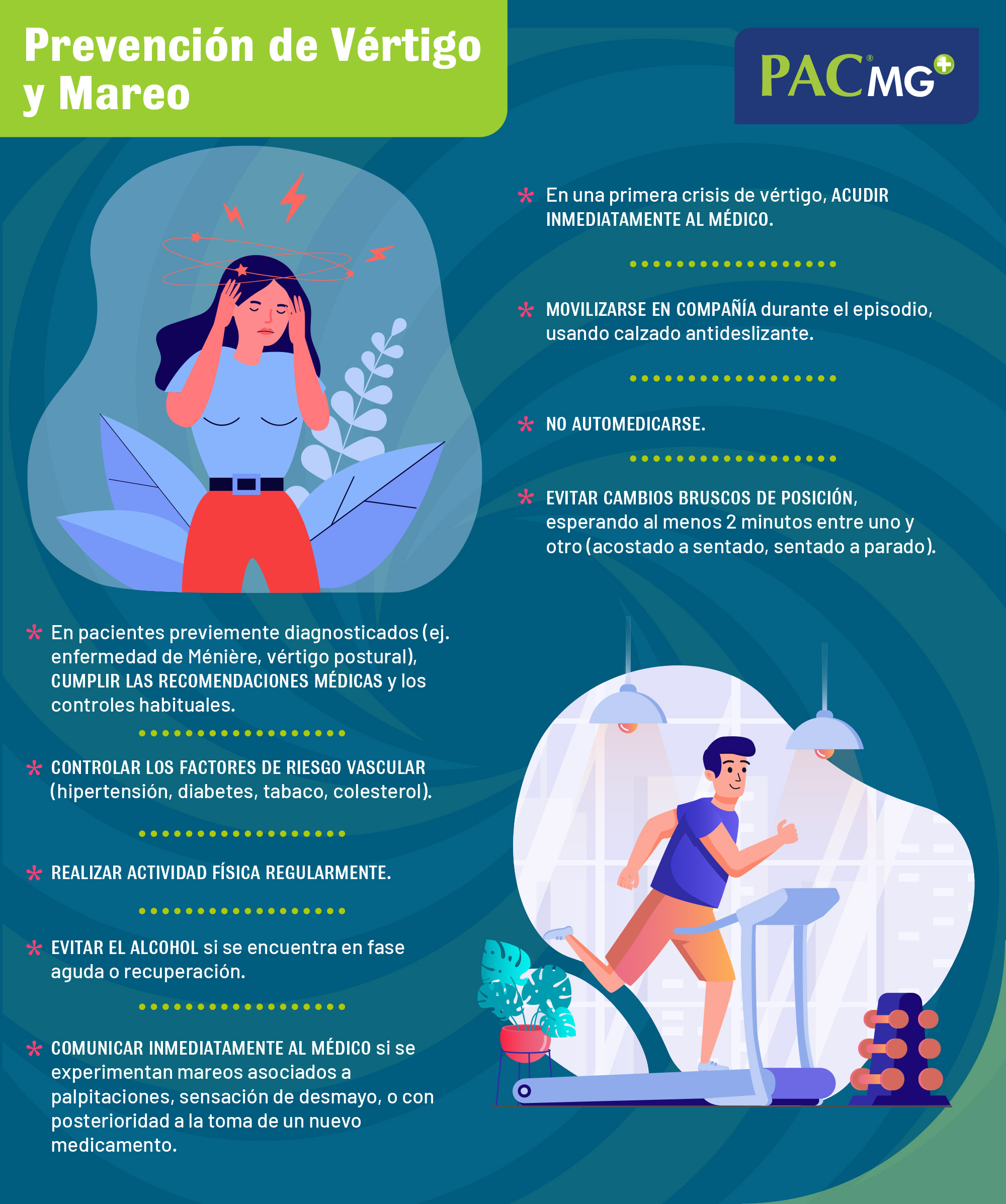 prevencion-vertigo-mareo