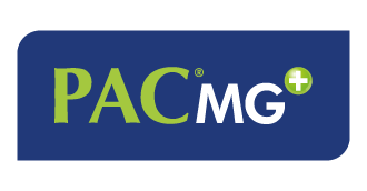 logo-PACmg+